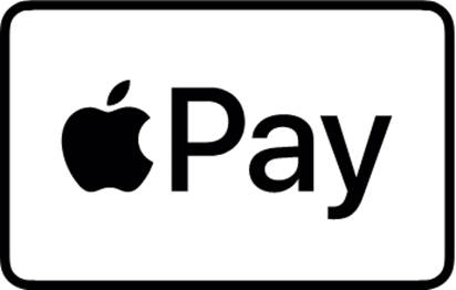 apple-pay-badge Apple pay badge