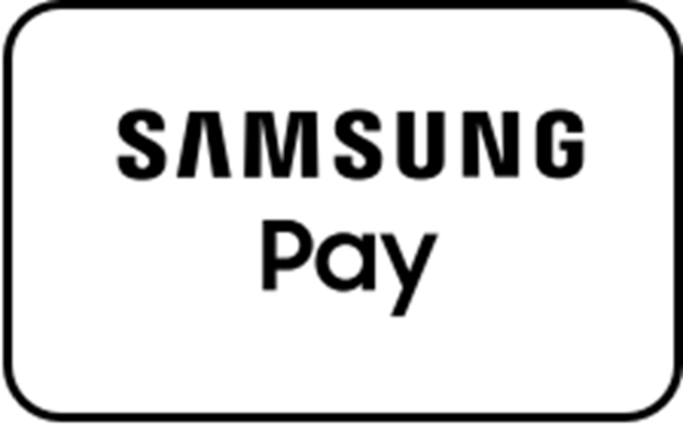 samsung-pay-badge Samsung Pay badge